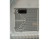 Морозильный ларь Vestfrost Solutions HF 506 Special