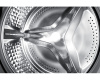 Стиральная машина Samsung WW70AGAS22AELD