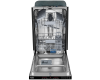 Встраиваемая посудомоечная машина Haier HDWE10-292RU
