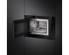 Встраиваемая микроволновая печь Smeg FMI225BI