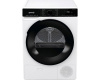 Сушильная машина Gorenje DPNA82