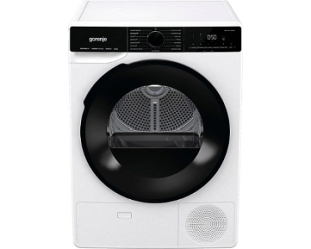 Сушильная машина Gorenje DPNA82