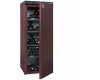 Винный шкаф Climadiff CVP220A+ (216 бутылок)