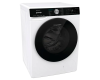 Стиральная машина Gorenje WNS1X4A3AWIFI/C