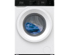 Стиральная машина Gorenje W1NHA62SAS