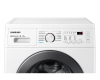 Стиральная машина Samsung WW65A4S20VE/LP