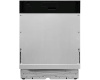 Встраиваемая посудомоечная машина Electrolux EEC67310L