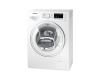 Стиральная машина Samsung WW60K40G08WDLP (AddWash)