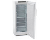 Морозильник Hotpoint HFZ 5151 W белый