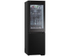 Холодильник LG GC-V459FB6W