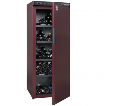 Винный шкаф Climadiff CVP220A+ (216 бутылок)