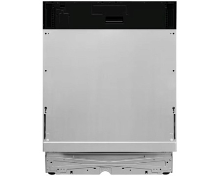 Встраиваемая посудомоечная машина Electrolux EEC67310L