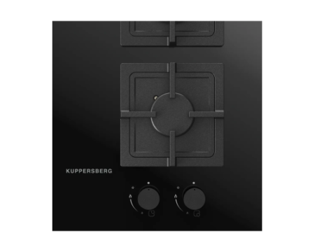 Варочная панель комбинированная Kuppersberg IGS 601