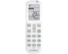 Кондиционер High Life Priority Class ACHL-12PC-I-CHDV02S