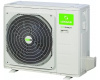 Напольно-потолочный кондиционер Lessar LS-HE48TVA4/LU-HE48UVA4