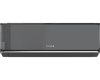 Настенный внутренний блок мульти сплит-системы Energolux Smart multi SAS18M2-AIS