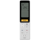Напольно-потолочный кондиционер Haier AF35S2SD1FA/1U35S2SM3FA