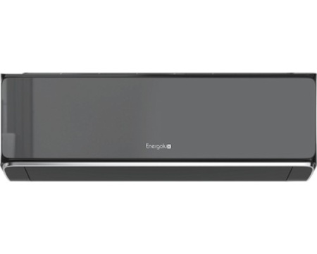 Настенный внутренний блок мульти сплит-системы Energolux Smart multi SAS18M2-AIS