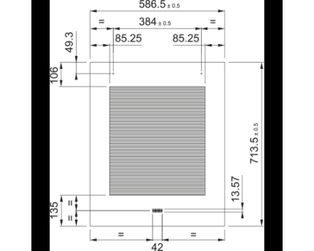 Винный шкаф Franke FMA 36 WCR BK 131.0733.786
