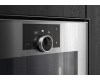 Комбинированный духовой шкаф-пароконвектомат Gaggenau GS470120