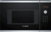 Микроволновая печь BOSCH BEL523MS0