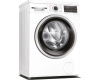 Стирально-сушильная машина Bosch WDS28460ME