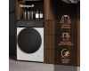 Стиральная машина с прямым приводом и инвертором Weissgauff WM 4926 Direct Drive Inverter Premium
