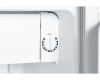 Холодильник Midea MDRD85FGF01