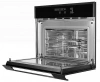 Микроволновая печь KUPPERSBERG HMWZ 969 B