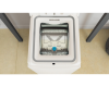 Стиральная машина Whirlpool TDLR 7250SS EU/N