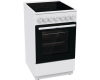 Электрическая плита Gorenje GEC5B42WG