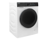 Стиральная машина DeLonghi BELINDA L 1026 VI