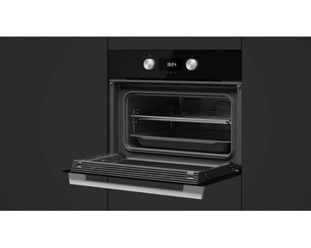 Духовой шкаф Teka HLC 8400 NIGHT RIVER BLACK