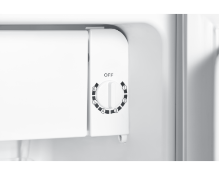 Холодильник Midea MDRD85FGF01