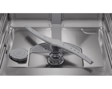 Посудомоечная машина Siemens SX65EX12CE