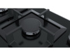 Варочная панель Bosch PSB3A6B20