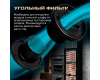 Винный шкаф Meyvel MV98-KBT3 (Slim)
