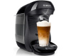 Кофемашина Bosch TAS1002N
