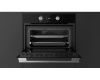 Духовой шкаф Teka HLC 8406 NIGHT RIVER BLACK