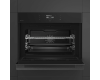 Духовой шкаф Hisense BIM406A8B