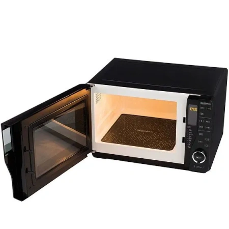 Микроволновая печь HOTPOINT-ARISTON MWHA 2622 MB