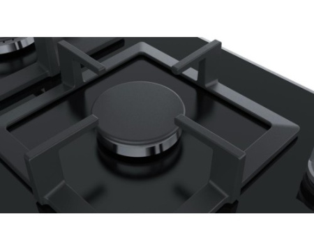 Варочная панель Bosch PSB3A6B20