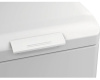 Стиральная машина Electrolux EW6TN4272