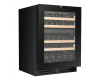Винный шкаф Dunavox DAUF-39.119DB.TO