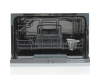 Посудомоечная машина DeLonghi DDW 07T Corallo
