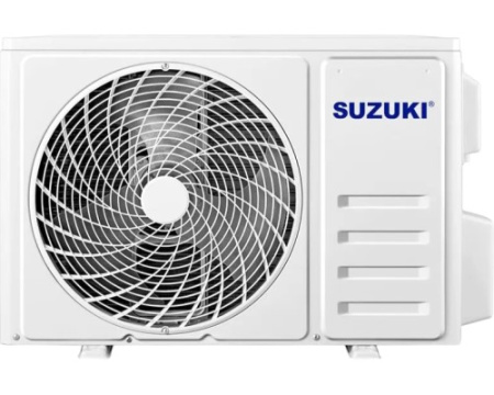 Кондиционер Suzuki Standart SUSH-C189BE/SURH-C189BE