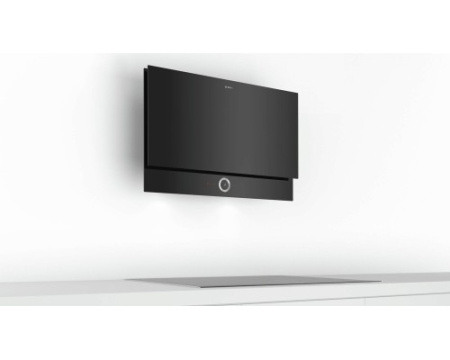 Вытяжка Bosch DWF97RV60