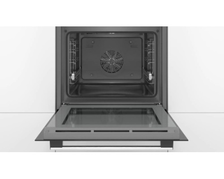 Духовой шкаф Bosch HBG537NS0R