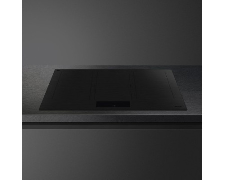 Варочная панель Smeg SIM3964MB