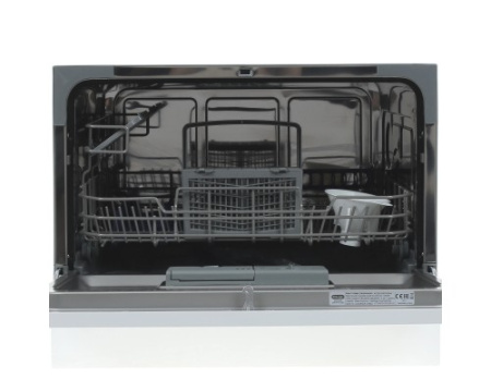 Посудомоечная машина DeLonghi DDW 07T Corallo